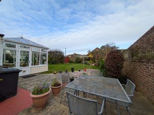 Photo 25- click for photo gallery